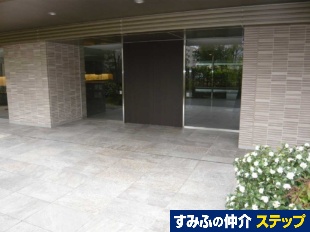 I[xOfBIZ勴