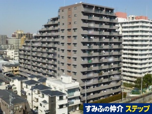 CIYXe[W哇C[XgANGA