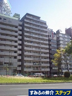 GNZVI[ю