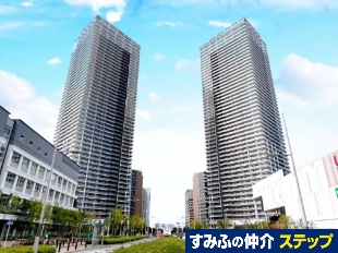 g`qtlh@ek`f@o`qj@uhkk`fd@s