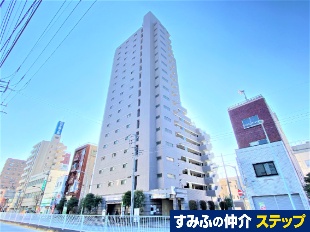 �R�X������X�e�[�V�����t�����g