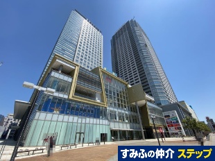 �u�����A�^���[����