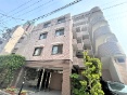 サンヴェール門前仲町