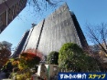 I[xOfBIZ勴