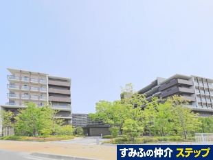 VeBeX