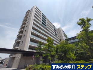 tH勴