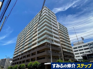 p[Nz[Y˃}[NWfX