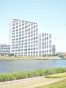 CjVAZ
