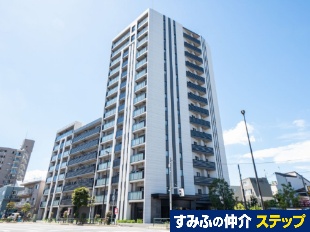 �v���~�X�g����