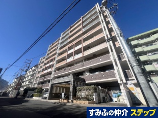 ���[�^���[�p���X��Z�։�