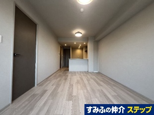 �A���t�@�X�}�[�g����