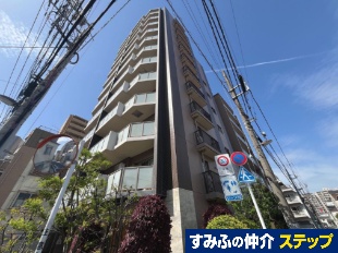 �p���X�e�[�W������Ԋ�