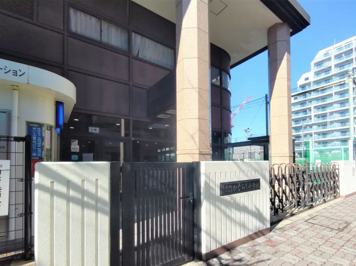 ステーションガーデンタワー｜中古マンションの購入なら住友不動産