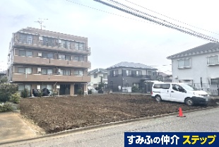 ͌s΋拴{Vړyn
