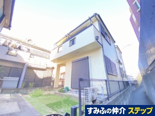 {sԒSڌˌ