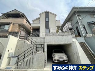 OsPڌˌ