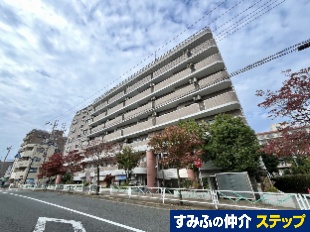 CIYvU{wO