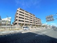 CIYqY쒆