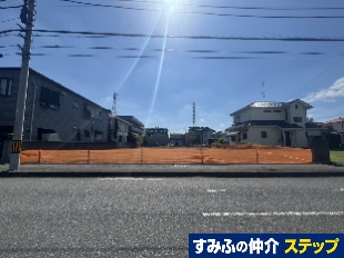 ͌s擌ӂTړyn