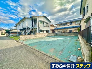 �{���s���D���R���ړy�n