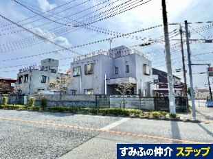 {s蒬Pڌˌ