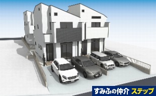 sOVzˌ@P