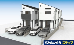sOVzˌ@Q