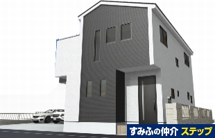 {s蒬SڐVzˌ