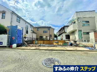 s쓌Vzˌ