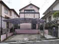s搛kYSڌˌ