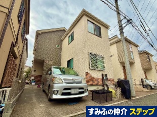 �{���s�V�_���S���ڌˌ�