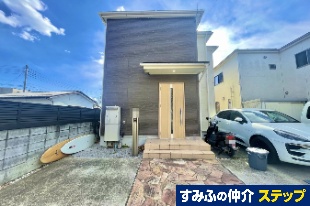 �{���s�����R���ڌˌ�