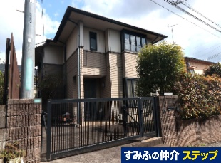 �����s�֌˂T���ڌˌ�