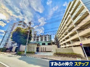 �v���E�h�V�e�B�{��