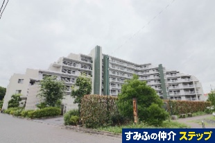 ���C�V���g���{������