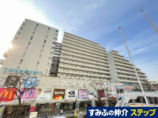 �U�E�X�N�G�A