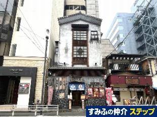 qsˌ