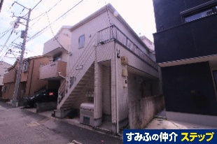 撇h꓏Ap[g