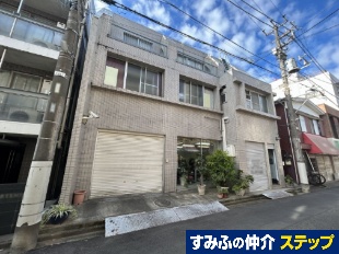 ���z�s������T���ڈ꓏�r��