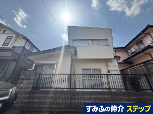 ����s�V���R���ړy�n