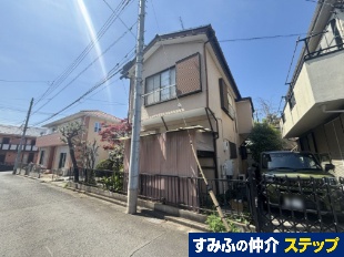 �{���s��Ԓ��S���ړy�n