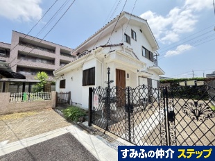 �����s���R���ړy�n