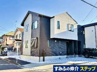 �{���s�l�J�R���ڌˌ�