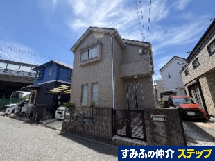 �{���s��蒬�Q���ڌˌ�