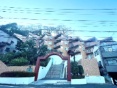 CIY}VsQ