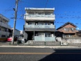 s쉖Tڈ꓏Ap[g
