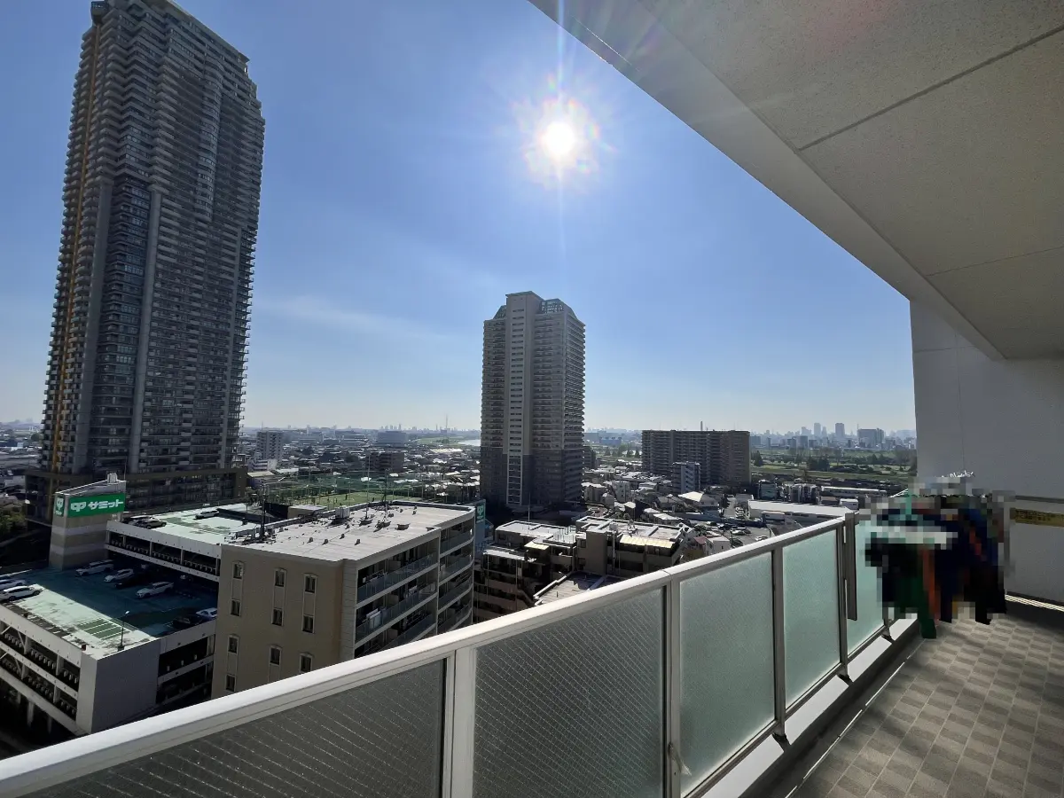 ビー・サイト｜中古マンションの購入なら住友不動産販売へ