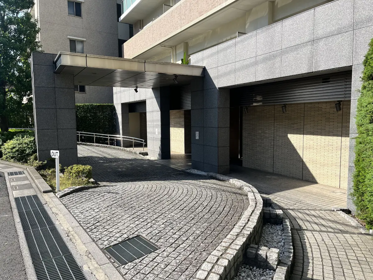 ビー・サイト｜中古マンションの購入なら住友不動産販売へ