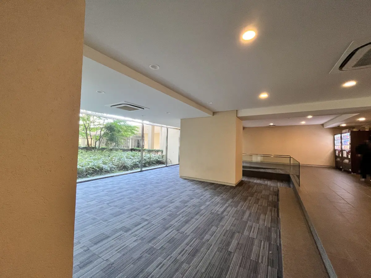 ビー・サイト｜中古マンションの購入なら住友不動産販売へ