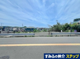 s厚yn